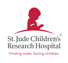 Birdies for St. Jude fundraiser unites World Golf Championships-FedEx St.  Jude Invitational fans, PGA TOUR athletes to support St. Jude Children's  Research Hospital